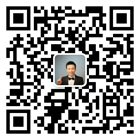 海锋锯业洪江硬质合金带锯条咨询